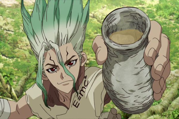 Rekomendasi 10 Anime yang Cocok Ditonton para Pemula
