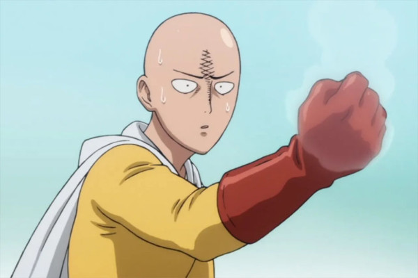 Rekomendasi 10 Anime yang Cocok Ditonton para Pemula