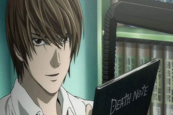 Rekomendasi 10 Anime yang Cocok Ditonton para Pemula