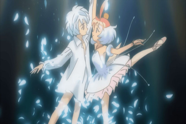 Rekomendasi 10 Anime yang Cocok Ditonton para Pemula