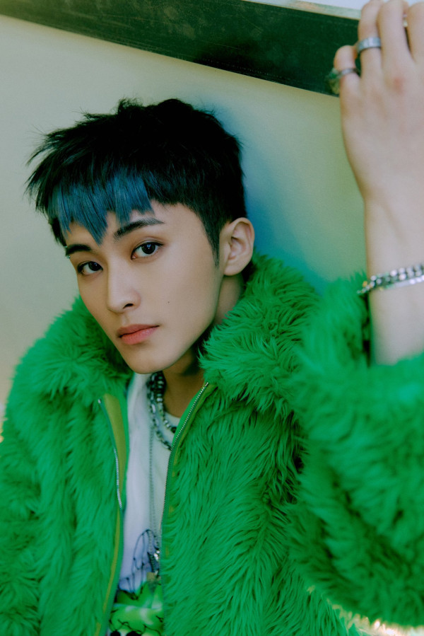 Cara Member NCT Dream Mengatasi Masalah, Ada yang Sama Denganmu?