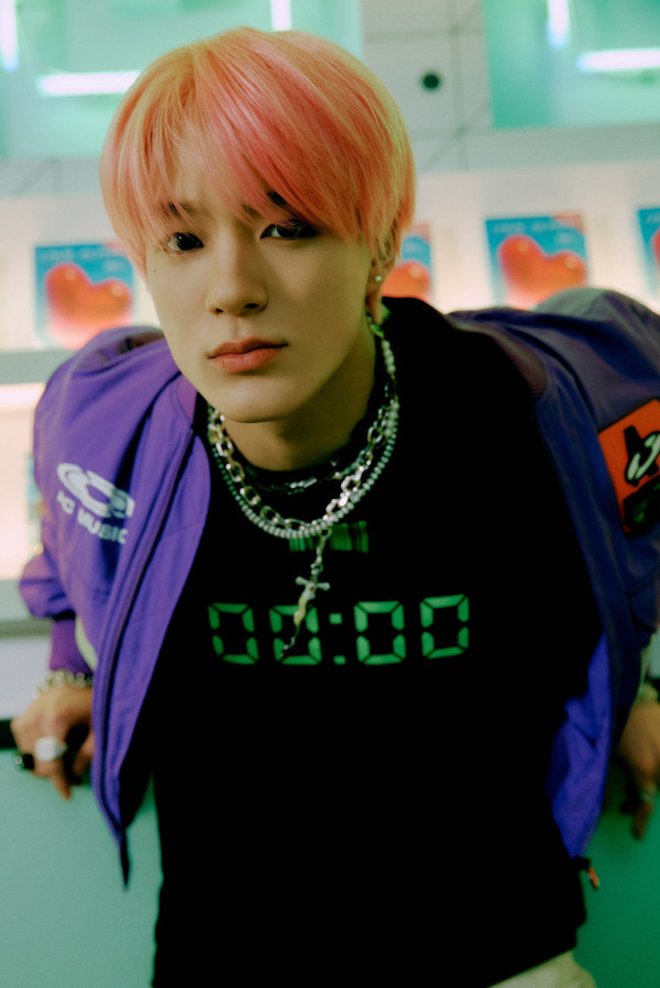 Cara Member NCT Dream Mengatasi Masalah, Ada yang Sama Denganmu?