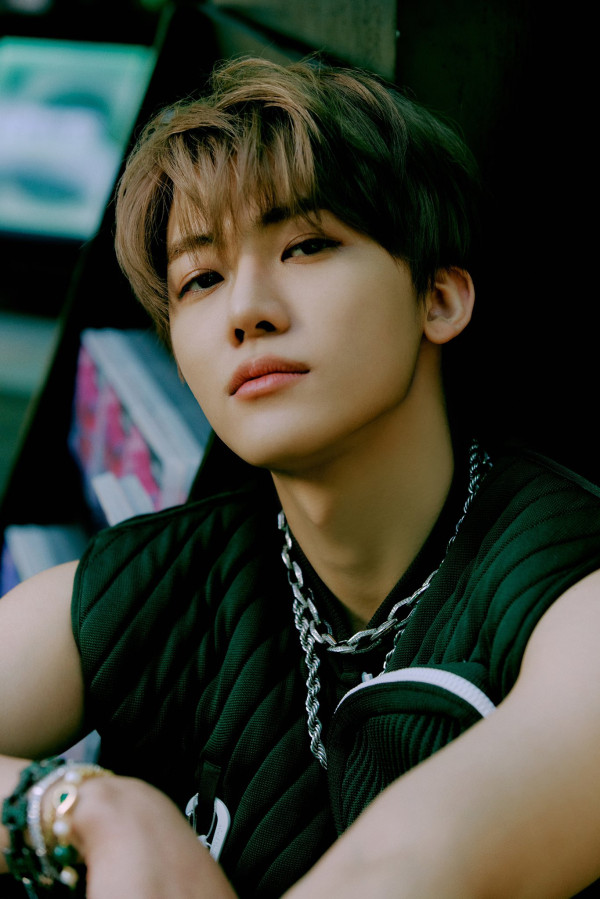 Cara Member NCT Dream Mengatasi Masalah, Ada yang Sama Denganmu?