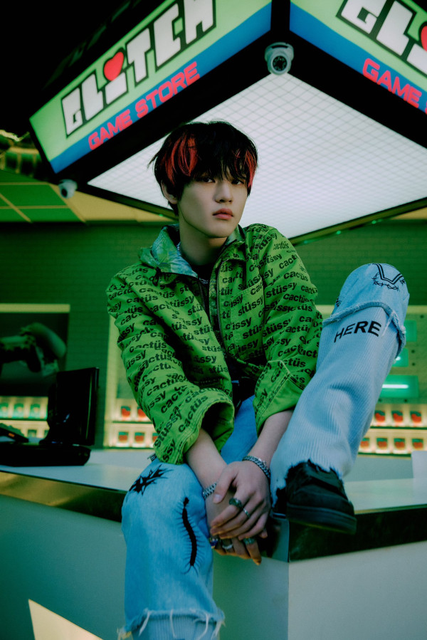 Cara Member NCT Dream Mengatasi Masalah, Ada yang Sama Denganmu?