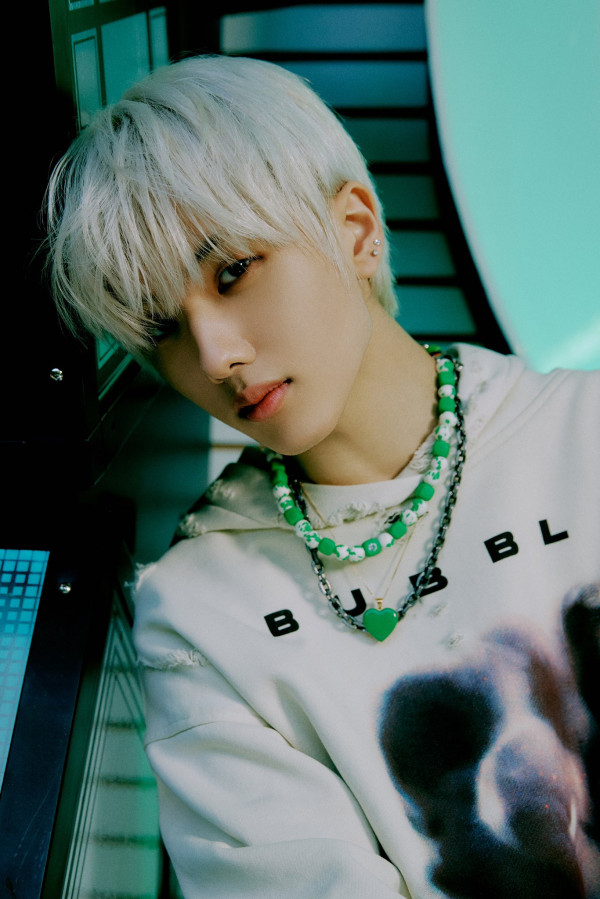 Cara Member NCT Dream Mengatasi Masalah, Ada yang Sama Denganmu?