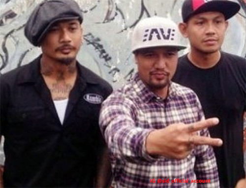 4 Artis Indonesia Ini Pernah Konser di Luar Negeri, Ada Nama SID