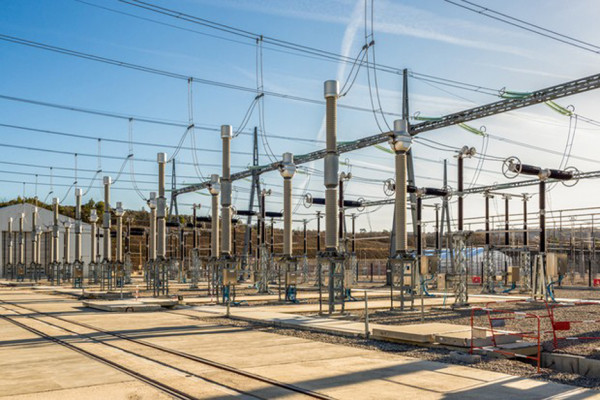 Mengenal Mesin Tokamak Terbesar di Dunia, Penghasil Energi Listrik dari Reaksi Fusi Nuklir