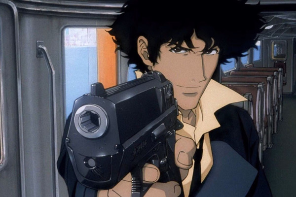 10 Serial Anime Populer untuk Orang yang Tidak Suka Anime
