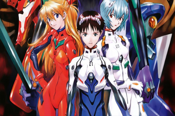 10 Serial Anime Populer untuk Orang yang Tidak Suka Anime
