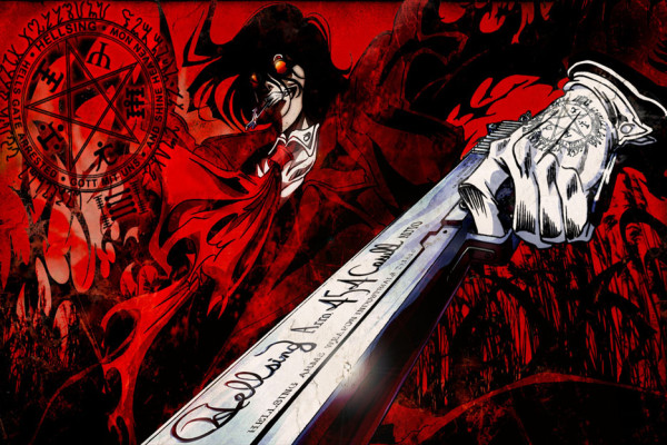 10 Serial Anime Populer untuk Orang yang Tidak Suka Anime