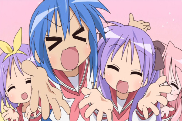 10 Anime Terbaik tentang Otaku yang Harus Kamu Tahu