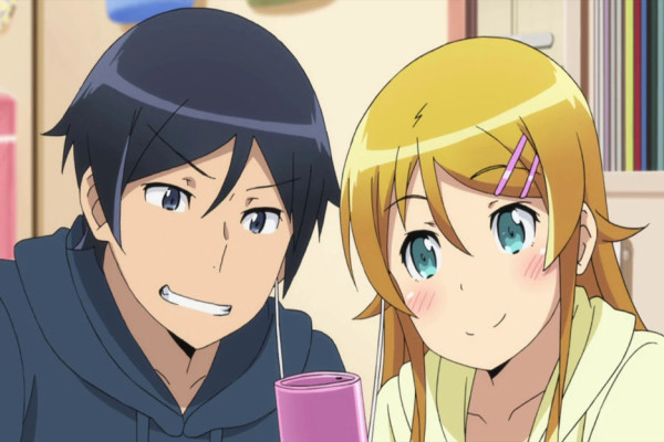 10 Anime Terbaik tentang Otaku yang Harus Kamu Tahu