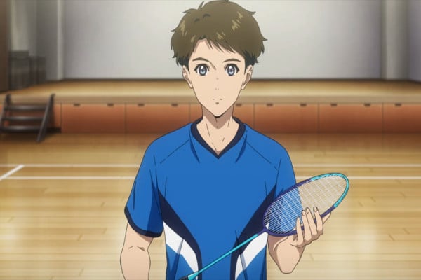 5 Anime Spring yang Tidak Boleh Dilewatkan, Catat Tanggalnya!