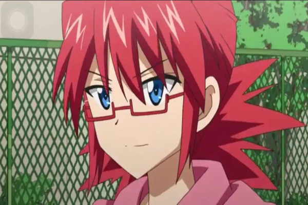 10 Karakter Guru Anime yang Diidamkan Ada di Dunia Nyata