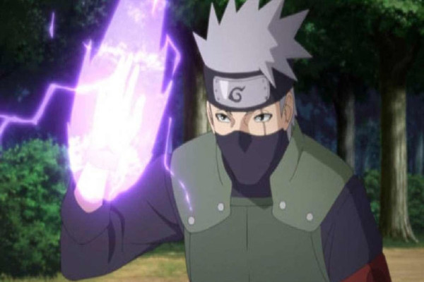 10 Karakter Guru Anime yang Diidamkan Ada di Dunia Nyata