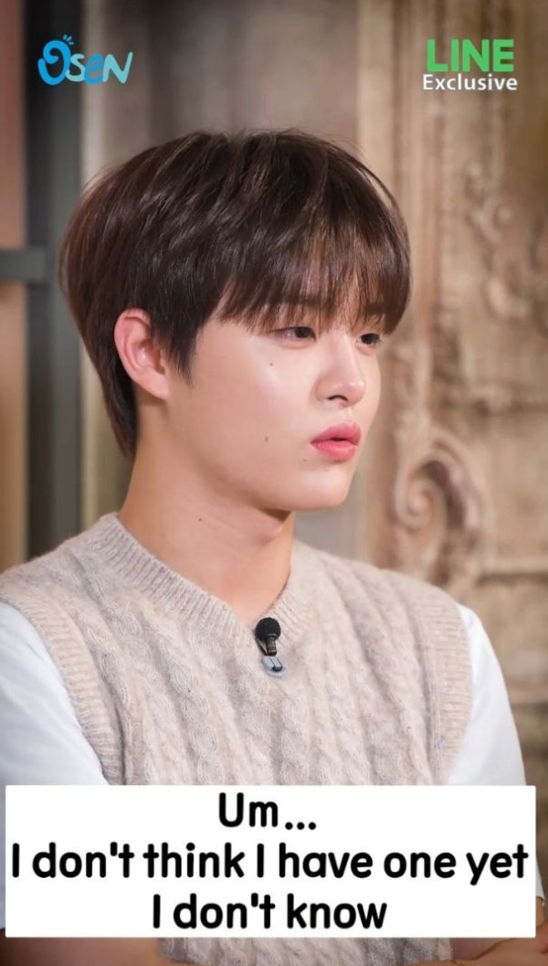 Cara Member TREASURE Atasi Stres, Junkyu Paling Unik!