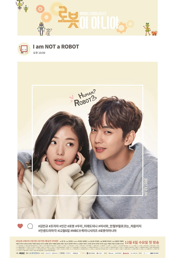 8 Drama Korea tentang Bisnis, Pas Buat yang Ingin Jadi Pengusaha