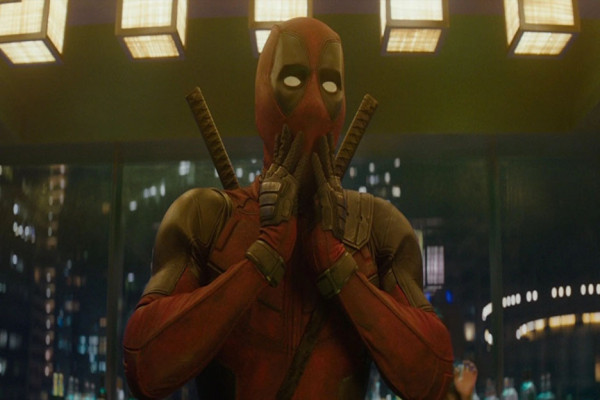 8 Karakter yang Mengacaukan Lini Masa/Multiverse di Film Marvel
