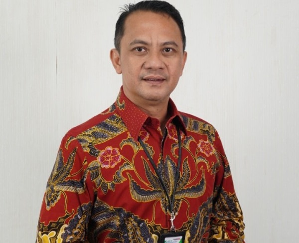 Tak Patuh Program BPJS Ketenagakerjaan, 8 Perusahaan Kena Sanksi TMP2T