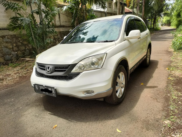 SUV Mewah Harga Murah Rp150 Jutaan, Ini Pilihannya!