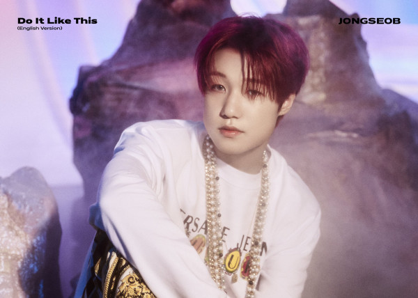 10 Idol K-Pop Termuda dan Tertua dari Generasi Keempat
