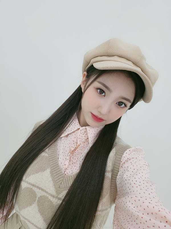 10 Idol K-Pop Termuda dan Tertua dari Generasi Keempat