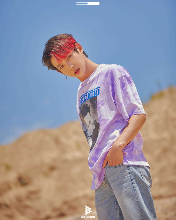 10 Idol K-Pop Termuda dan Tertua dari Generasi Keempat