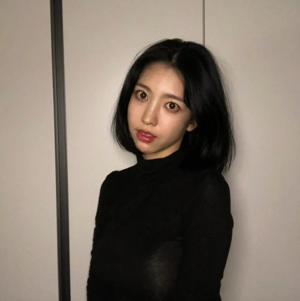 10 Idol K-Pop Termuda dan Tertua dari Generasi Keempat