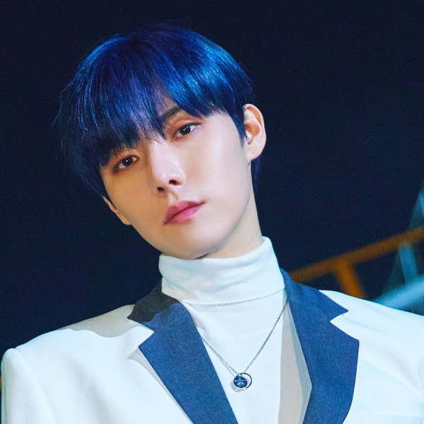 10 Idol K-Pop Termuda dan Tertua dari Generasi Keempat