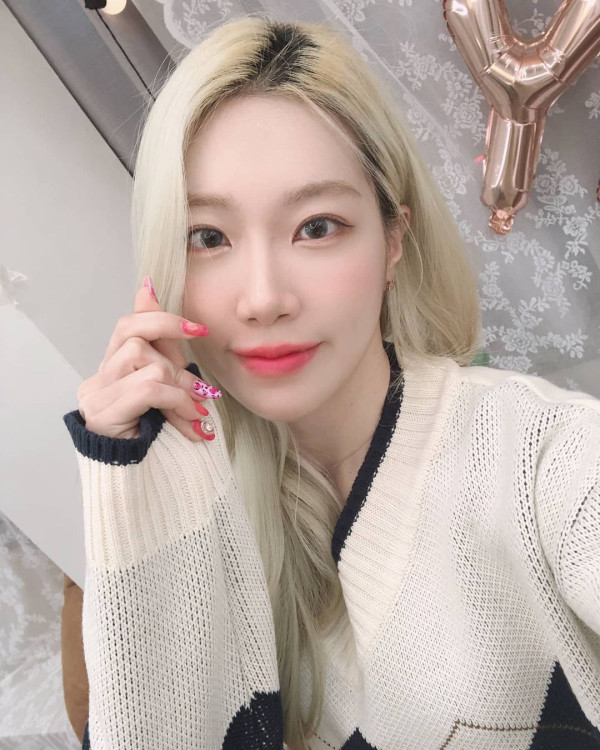 10 Idol K-Pop Termuda dan Tertua dari Generasi Keempat