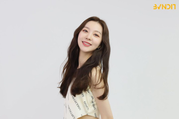 10 Idol K-Pop Termuda dan Tertua dari Generasi Keempat