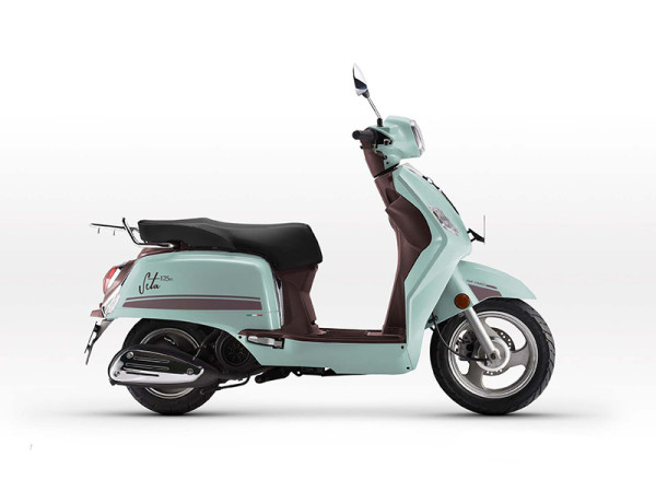IIMS 2022 Digelar Besok, Ini Mobil dan Motor Baru yang Jadi Kejutan