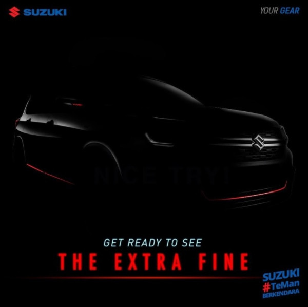 IIMS 2022 Digelar Besok, Ini Mobil dan Motor Baru yang Jadi Kejutan