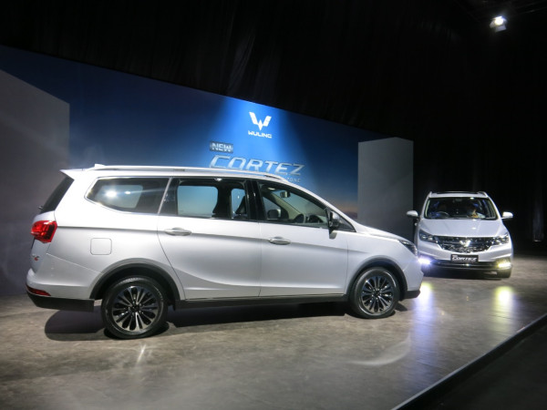 IIMS 2022 Digelar Besok, Ini Mobil dan Motor Baru yang Jadi Kejutan