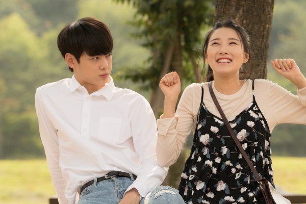 Cha Eun Woo Ultah ke-25, Ini 5 Drama Korea yang Dibintanginya