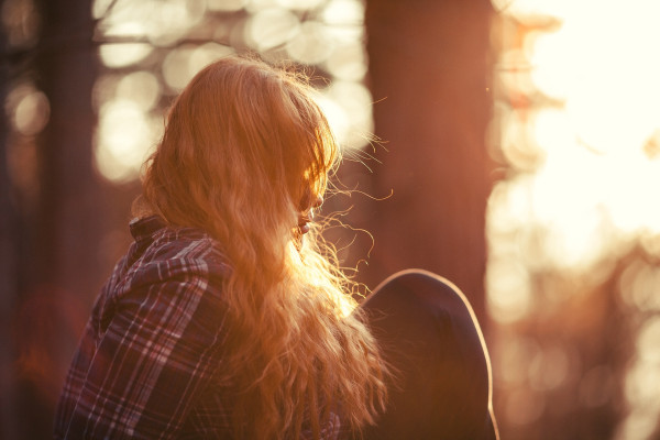 3 Cara Menghadapi Toxic Relationship dengan Santai ala Filosofi Taoisme