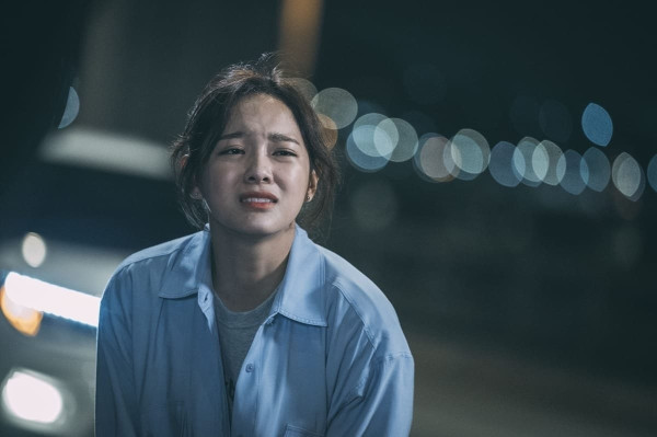 Deretan Drama Korea yang Dibintangi Kim Sejeong, Ada Tayangan yang Syuting di Sumatera