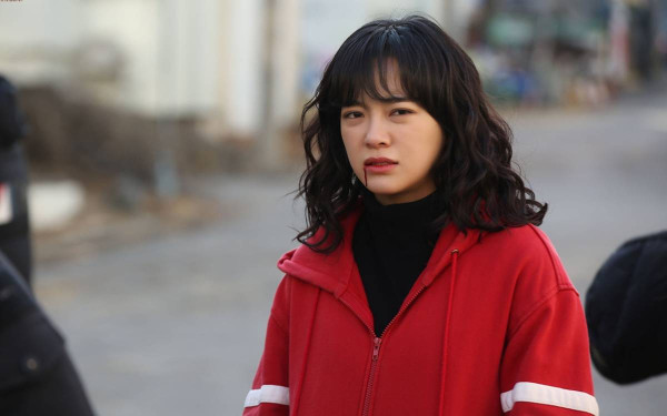 Deretan Drama Korea yang Dibintangi Kim Sejeong, Ada Tayangan yang Syuting di Sumatera