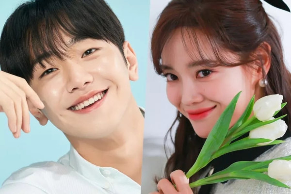 Deretan Drama Korea yang Dibintangi Kim Sejeong, Ada Tayangan yang Syuting di Sumatera