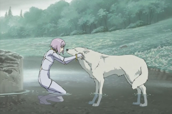 10 Serial Anime yang Penjahatnya Menang di Akhir Cerita