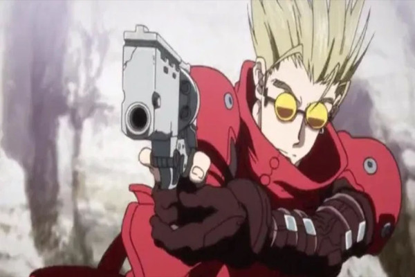 10 Serial Anime yang Penjahatnya Menang di Akhir Cerita