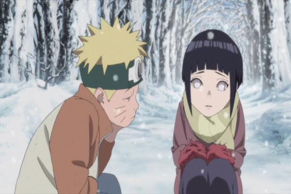 5 Karakter Cowok Anime yang Enggak Peka sama Perasaan Cewek