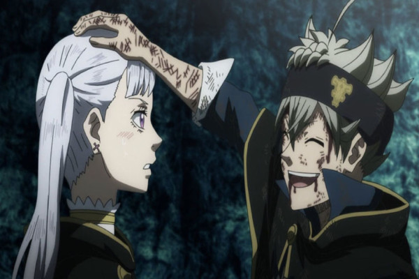 5 Karakter Cowok Anime yang Enggak Peka sama Perasaan Cewek