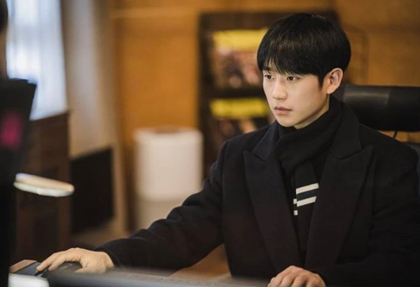 12 Karakter CEO Terbaik dalam Drama Korea Romantis, Pilih Favoritmu!