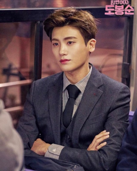 12 Karakter CEO Terbaik dalam Drama Korea Romantis, Pilih Favoritmu!