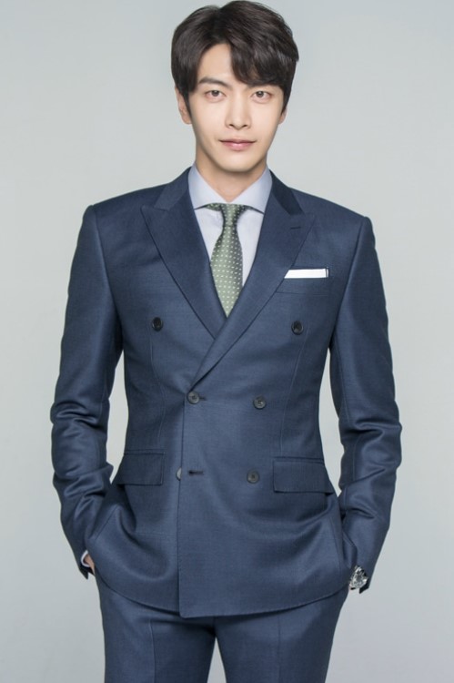 12 Karakter CEO Terbaik dalam Drama Korea Romantis, Pilih Favoritmu!