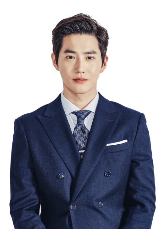 12 Karakter CEO Terbaik dalam Drama Korea Romantis, Pilih Favoritmu!