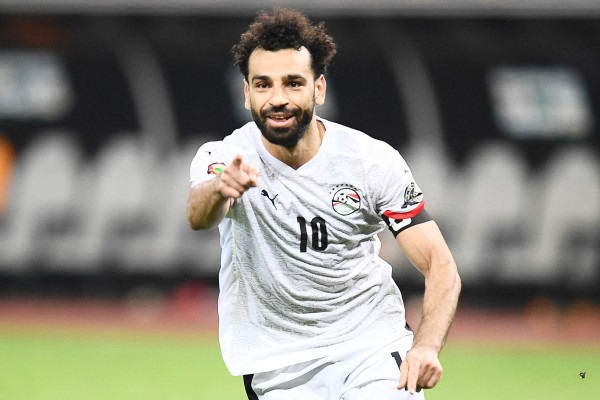 Starting XI Bintang Sepak Bola yang Gagal Tampil di Piala Dunia 2022