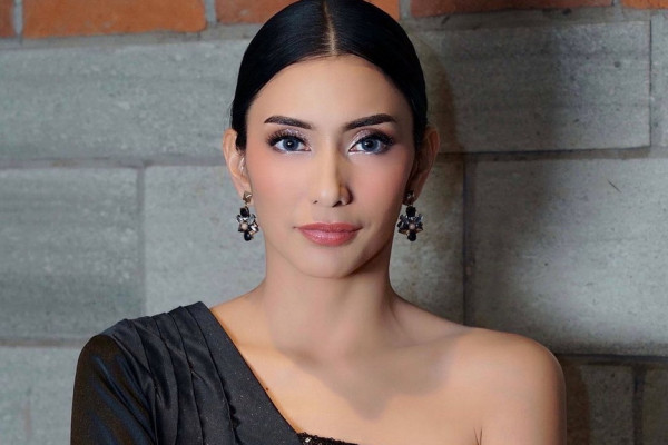 Masih Menjanda, 5 Artis Ini Sambut Ramadhan Tanpa Pasangan