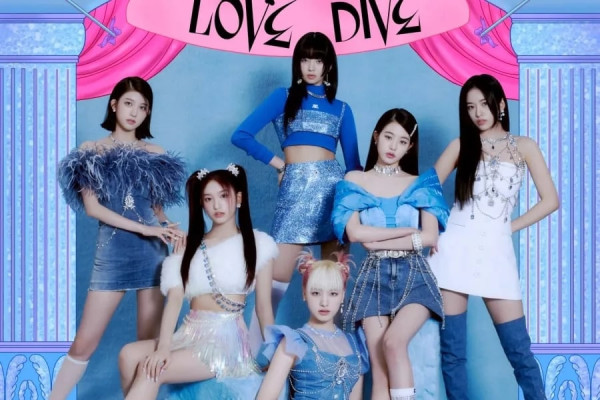 9 Artis K-Pop Populer Comeback Barengan pada April, Siapa Juaranya?